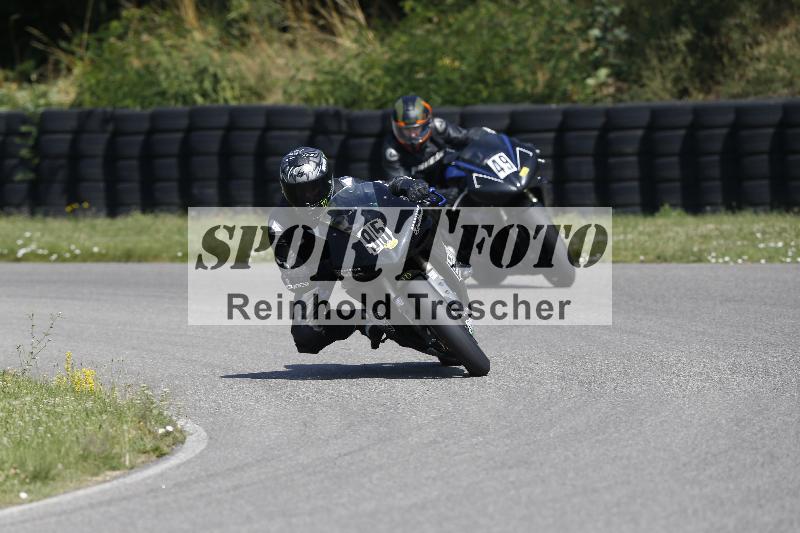 /28 20.06.2025 PROMAX ADR/Gruppe gelb/95